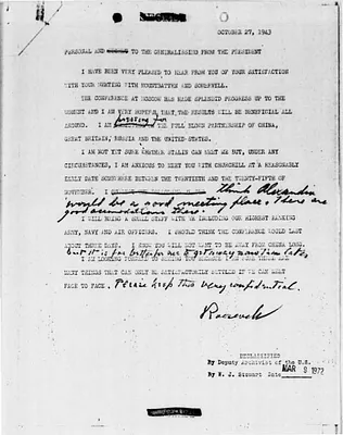p. 56