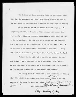 p. 6