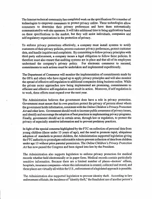 p. 35