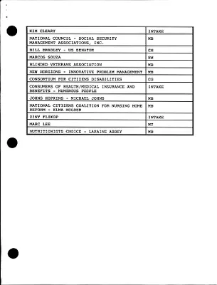 p. 52