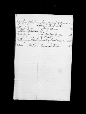 p. 23