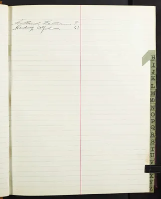 p. 10