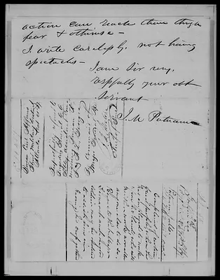 p. 48