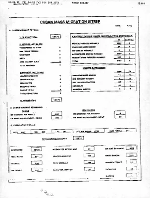 p. 37