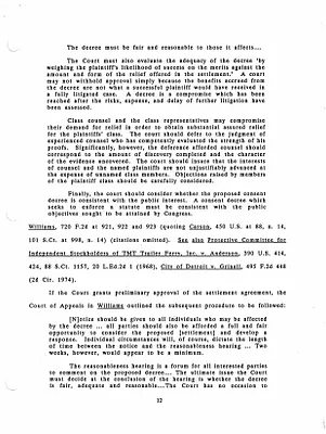 p. 49
