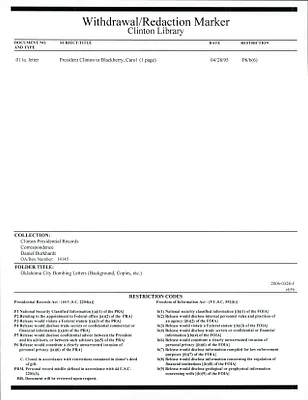 p. 42