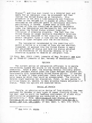 p. 27