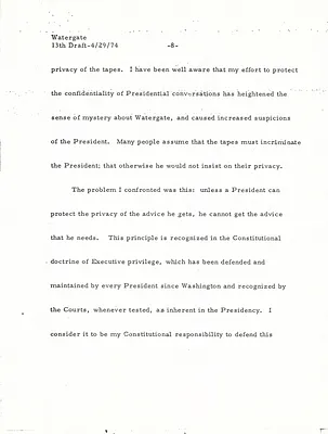 p. 49