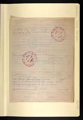 p. 16