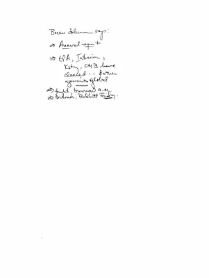 p. 11