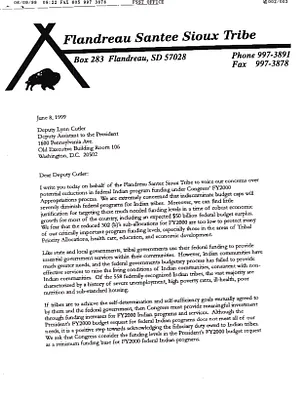 p. 9