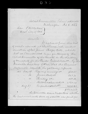 p. 35