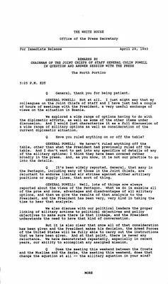 p. 53