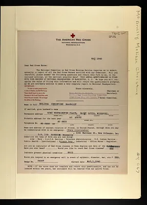 p. 10