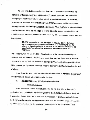 p. 25