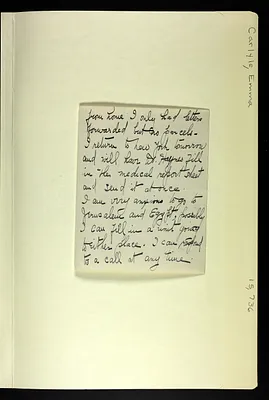 p. 57