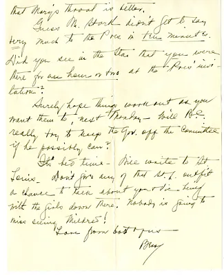 p. 5