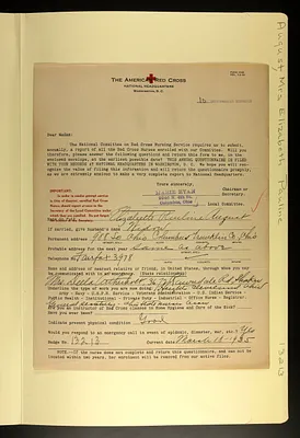 p. 38