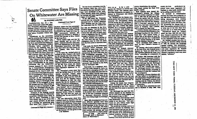 p. 41