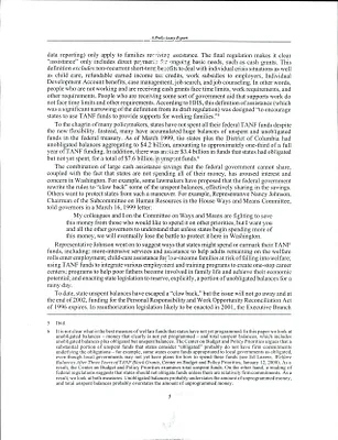 p. 54