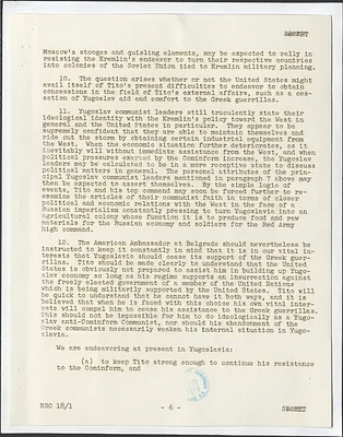 p. 9