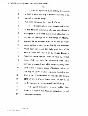 p. 17