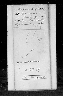 p. 55