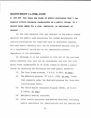 p. 51