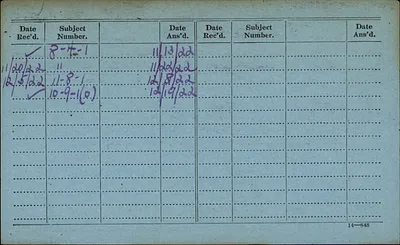 p. 10