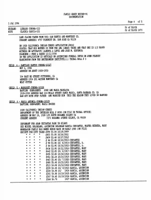 p. 17