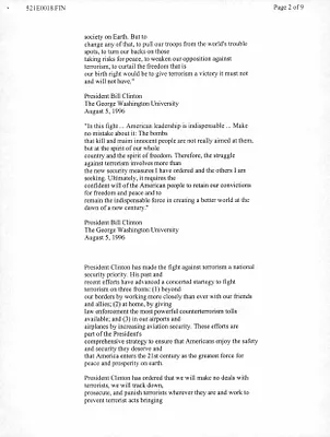 p. 58