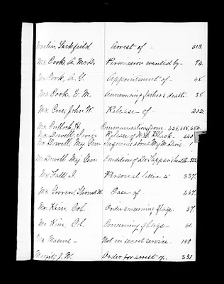 p. 43