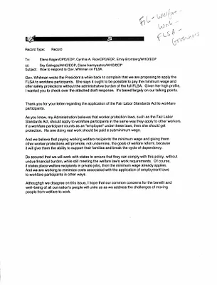 p. 17