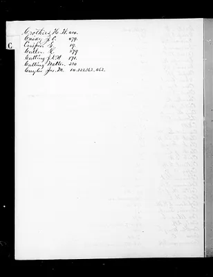 p. 28
