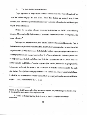 p. 52