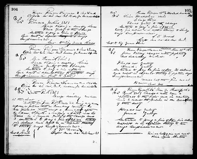 p. 51
