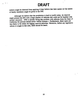 p. 57
