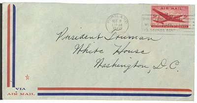 p. 32