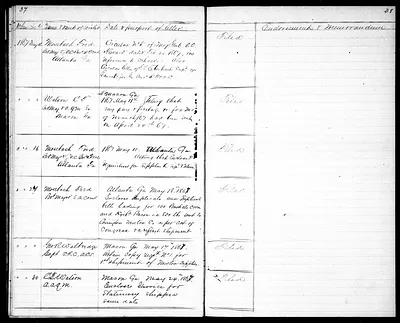 p. 15