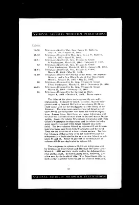 p. 11