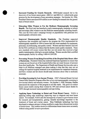 p. 51