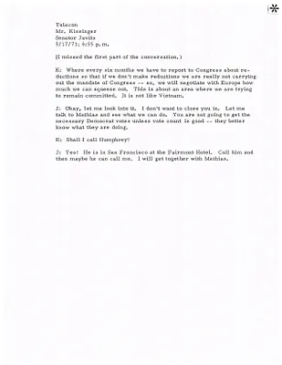 p. 14