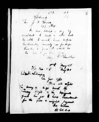 p. 38