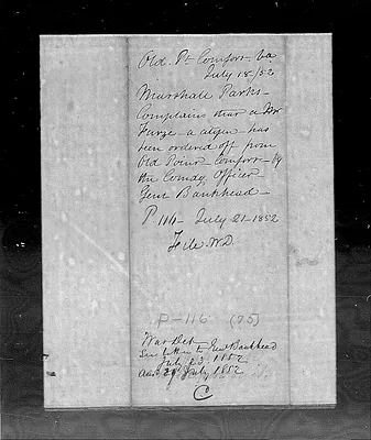 p. 58