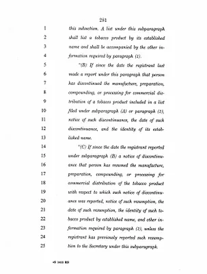 p. 47