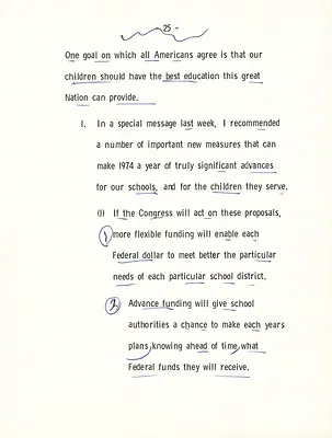 p. 47