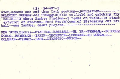 p. 32