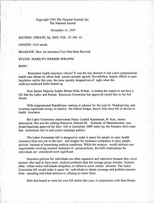 p. 25