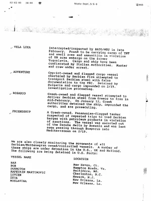 p. 60