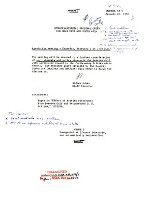 p. 23